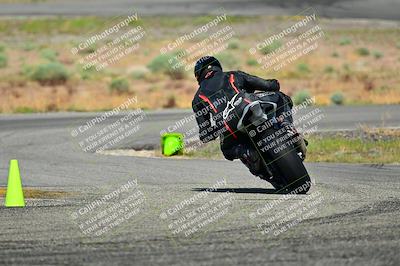 media/Apr-12-2025-TrackXperience (Sat) [[06d2a48708]]/Level 3/Session 2 (Turn 14 and Grid)/